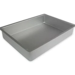Online PME Taartpan Rechthoek 27,5x37,5x7,5cm