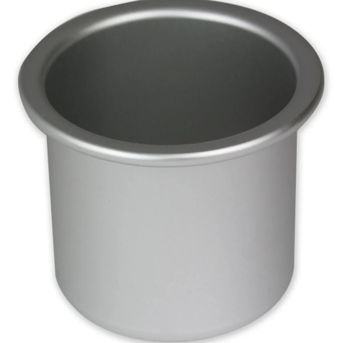 New PME Taartpan rond Ø7,5 x 7,5 cm