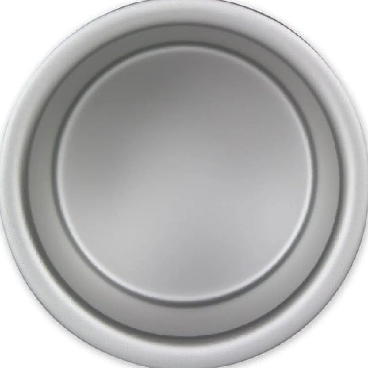 New PME Taartpan rond Ø7,5 x 7,5 cm