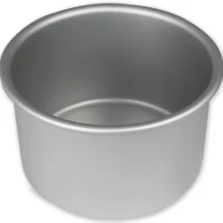 Discount PME Taartpan rond Ø15 x 10cm