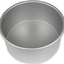 Best PME Taartpan rond Ø20 x 7,5cm