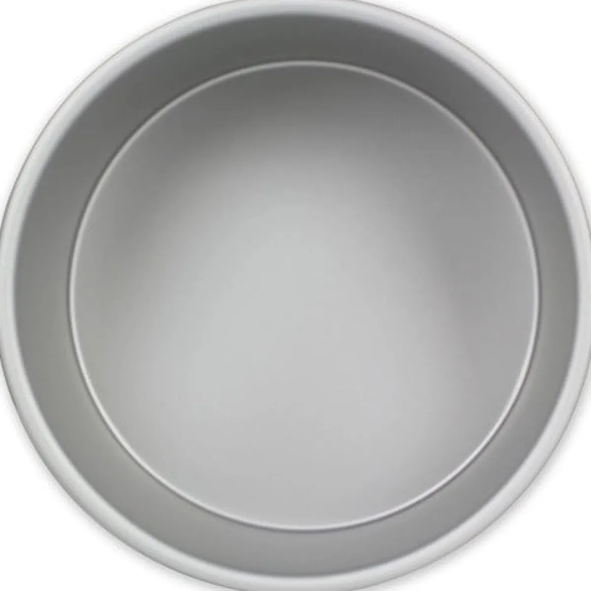 Best PME Taartpan rond Ø20 x 7,5cm