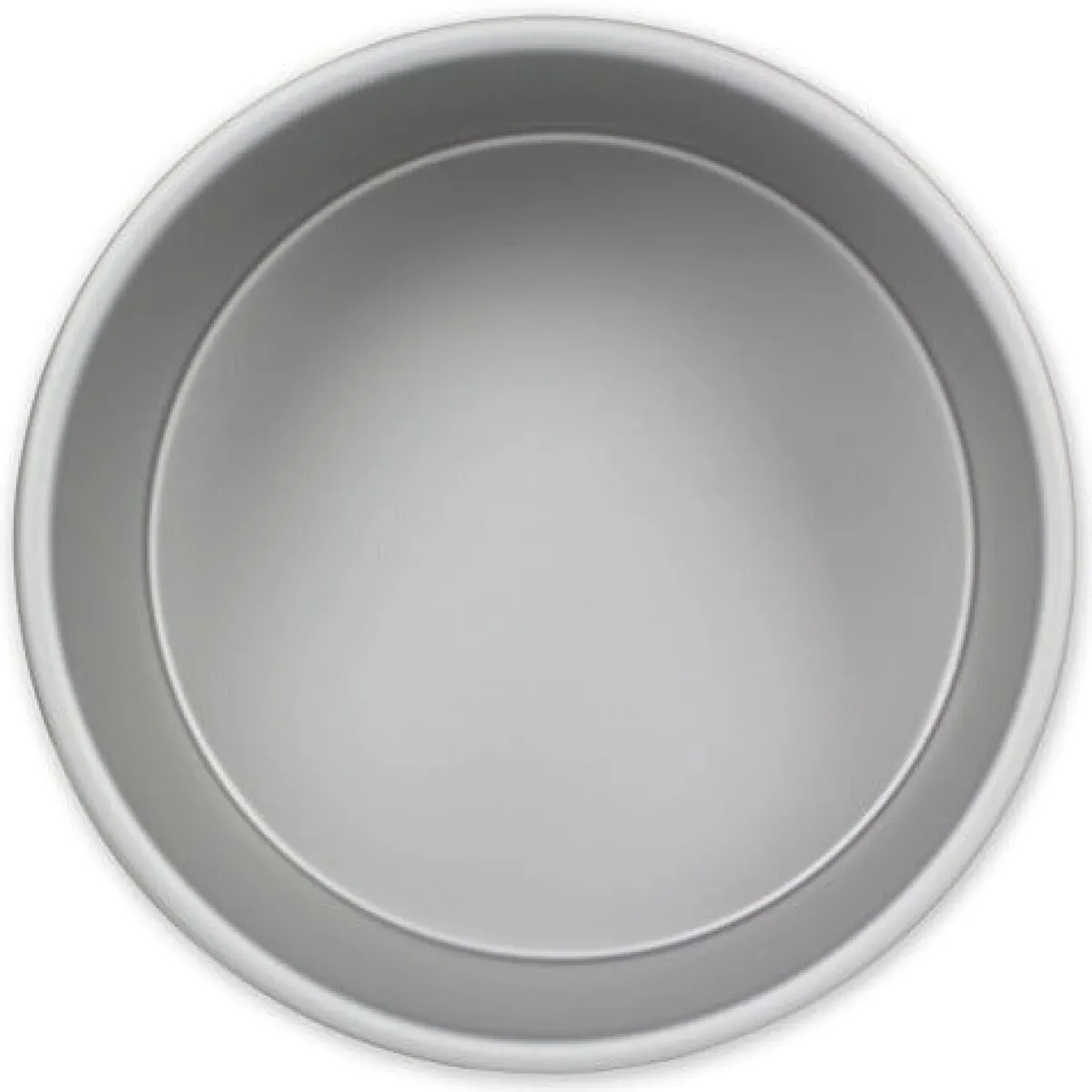 Hot PME Taartpan rond Ø17,5 x 10cm