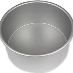 Online PME Taartpan rond Ø20 x 10cm