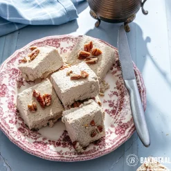 Clearance PME Taartpan Vierkant 15x15x7,5cm