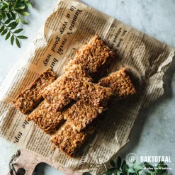 Hot PME Taartpan Vierkant 17,5x17,5x10cm