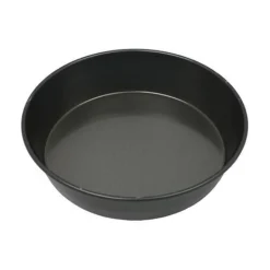 Discount Overig Taartpan Rond Gesiliconeerd Ø18cm