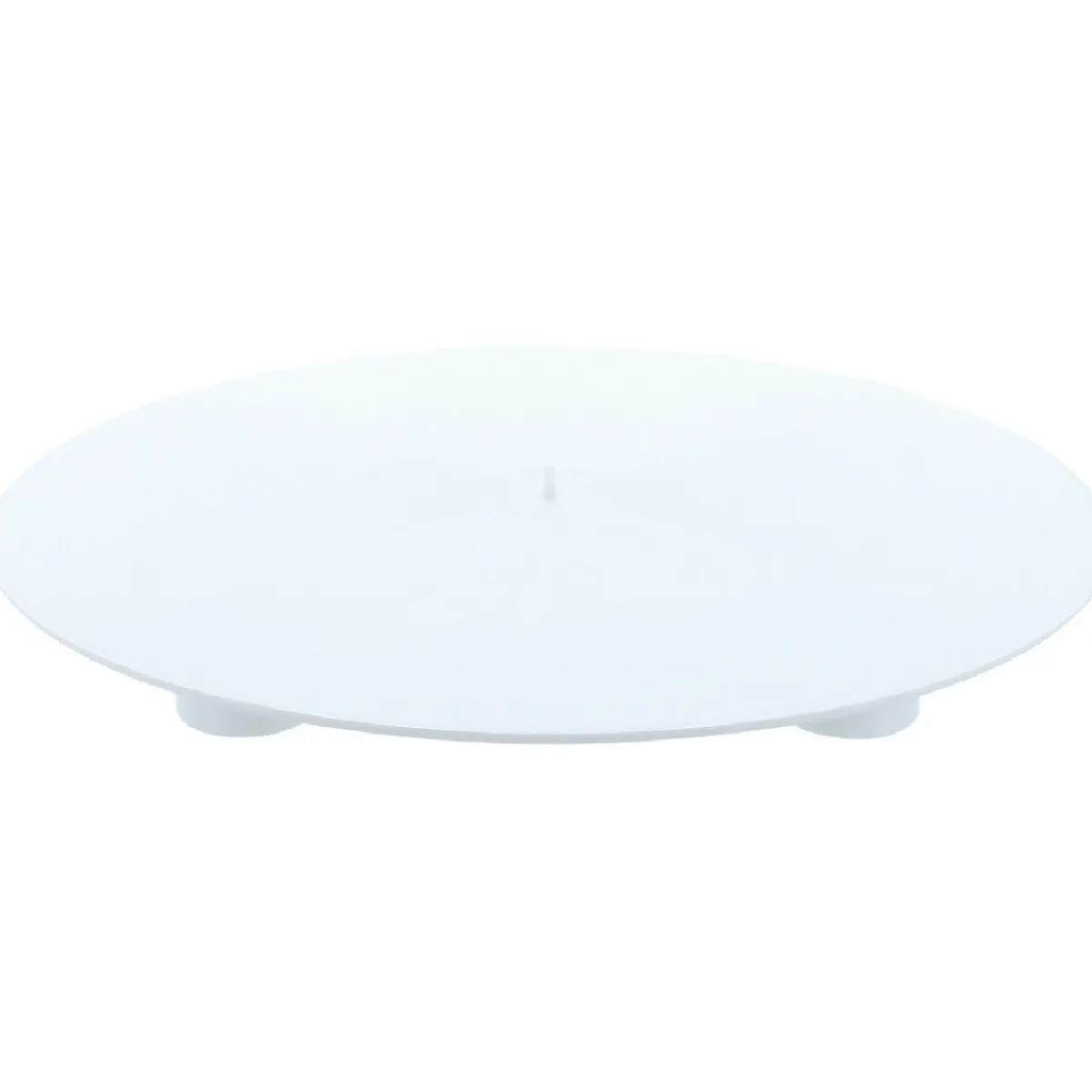 Hot Overig Taartplateau stapel rond Ø28cm