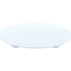 Discount Overig Taartplateau stapel rond Ø23cm