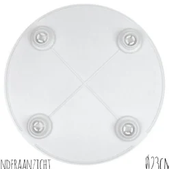Discount Overig Taartplateau stapel rond Ø23cm