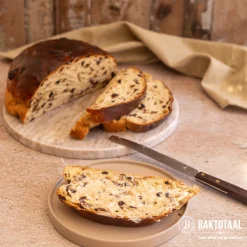 Discount Overig Taartring RVS Ø18x5cm