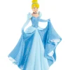 Sale Overig Taarttopper Disney Princess - Assepoester