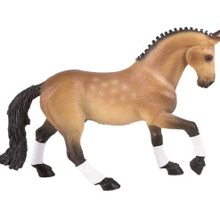 Sale Overig Taarttopper Paard Trakehner