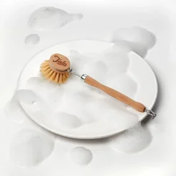 Hot Tala Afwasborstel Hout