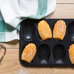 Outlet Tala Bakvorm Madeleine 41,6x21,6x1,9cm (12)