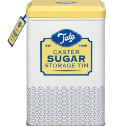 Best Tala Bewaarblik Suiker 16,5x10,8x7,3cm