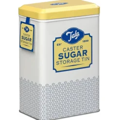 Best Tala Bewaarblik Suiker 16,5x10,8x7,3cm