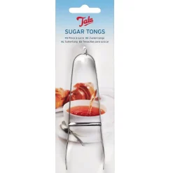 Online Tala Bonbon/Suikertang RVS