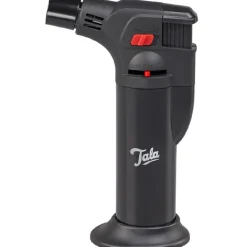 Clearance Tala Gasbrander (Creme Brulee) Mini