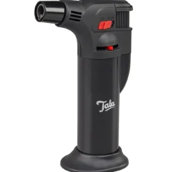 Clearance Tala Gasbrander (Creme Brulee) Mini