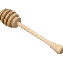 Best Tala Honinglepel Hout