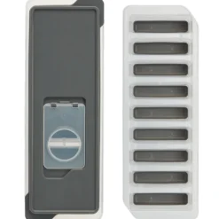 Outlet Tala IJsblokjesvorm met Deksel