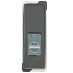 Outlet Tala IJsblokjesvorm met Deksel