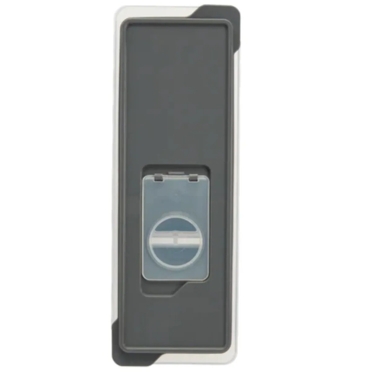 Outlet Tala IJsblokjesvorm met Deksel