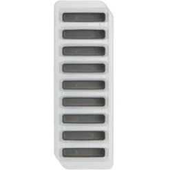 Outlet Tala IJsblokjesvorm met Deksel