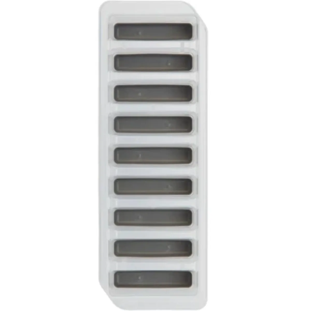 Outlet Tala IJsblokjesvorm met Deksel