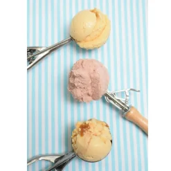 New Tala IJsschep Hout