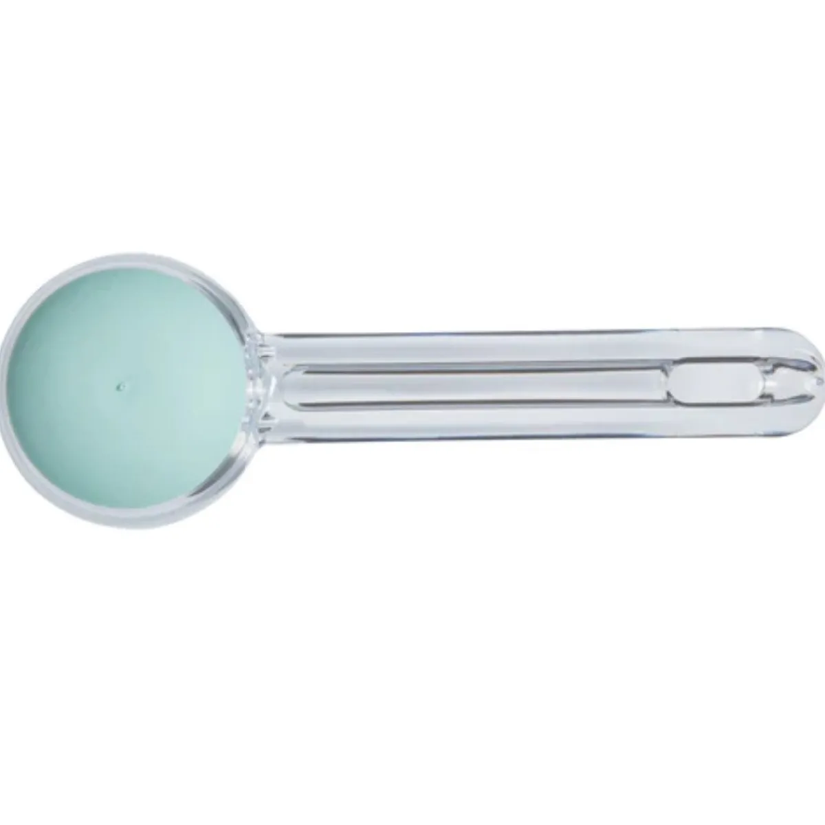 New Tala IJsschep Kunstof Flexibel