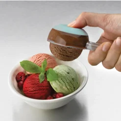 New Tala IJsschep Kunstof Flexibel