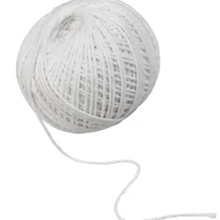 Clearance Tala Keukentouw 100m