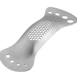 Best Tala Knoflookpers met Kruidenstripper