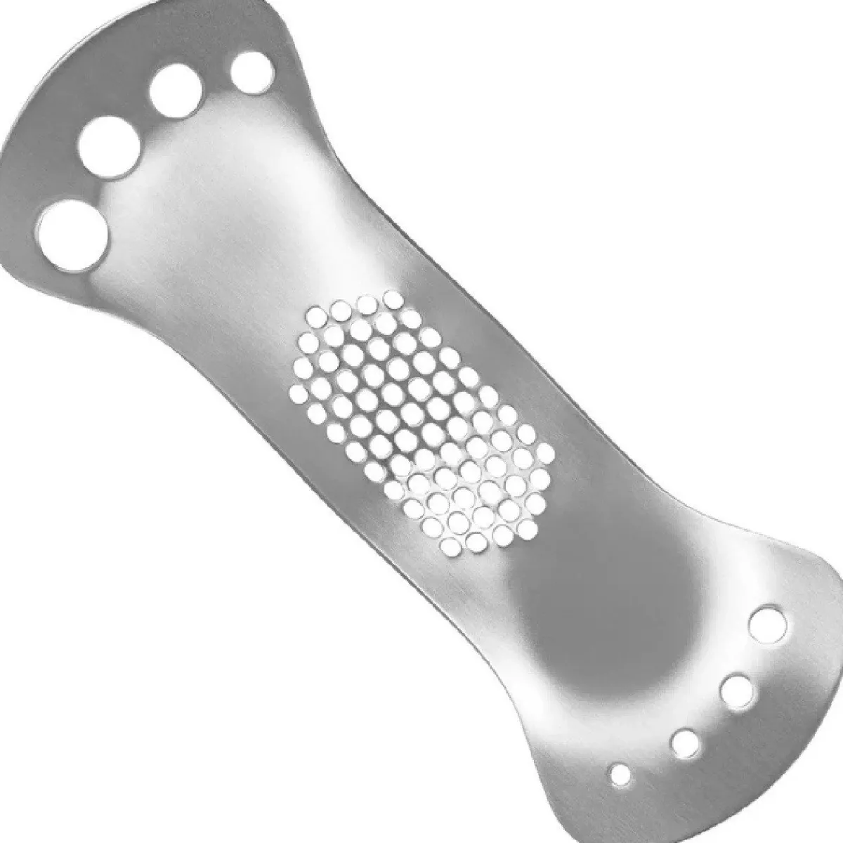 Best Tala Knoflookpers met Kruidenstripper