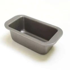 Best Tala Mini Cakevorm 11x6x3cm Set/2