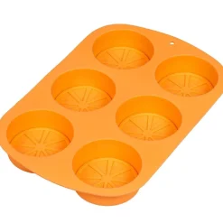 New Tala Siliconen IJsblokjesvorm Citroen (6)