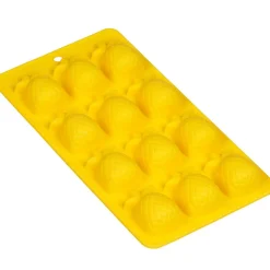 Sale Tala Siliconen IJsblokjesvorm Ananas (12)