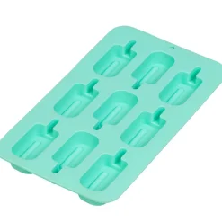 Hot Tala Siliconen IJsblokjesvorm Lolly (9)