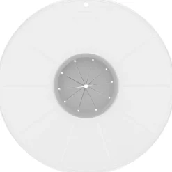 Discount Tala Spatdeksel voor Beslagkom Ø30cm