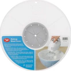 Discount Tala Spatdeksel voor Beslagkom Ø30cm