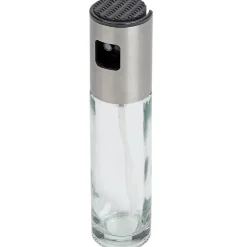 Discount Tala Spuitfles Olie 100ml