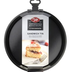 New Tala Taartpan Losse Bodem Ø23cm**