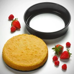 New Tala Taartpan Losse Bodem Ø23cm**