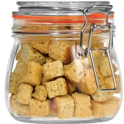 Sale Tala Weckpot Glas 500ml**