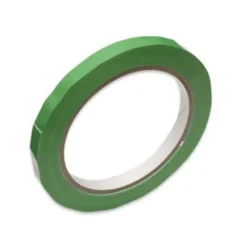 New Overig Tape t.b.v. Zakkensluiter 9mmx66m per stuk