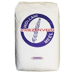 Best Holland Meel Tarwebloem Twente (10 kg)