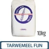 Outlet Holland Meel Tarwemeel Fijn (10 kg)