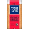Best Overig Tate & Lyle Demerara Suiker 500gr.